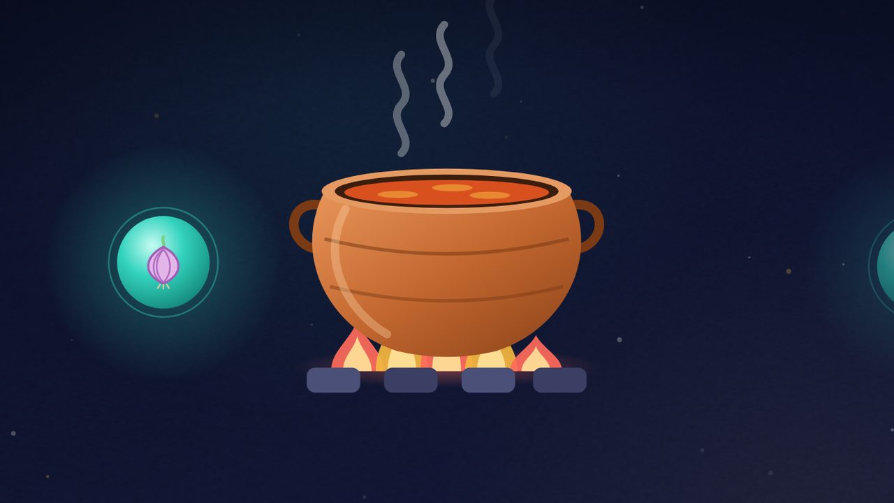 One Head Chef, Many Helpers: Fewer AI Tokens